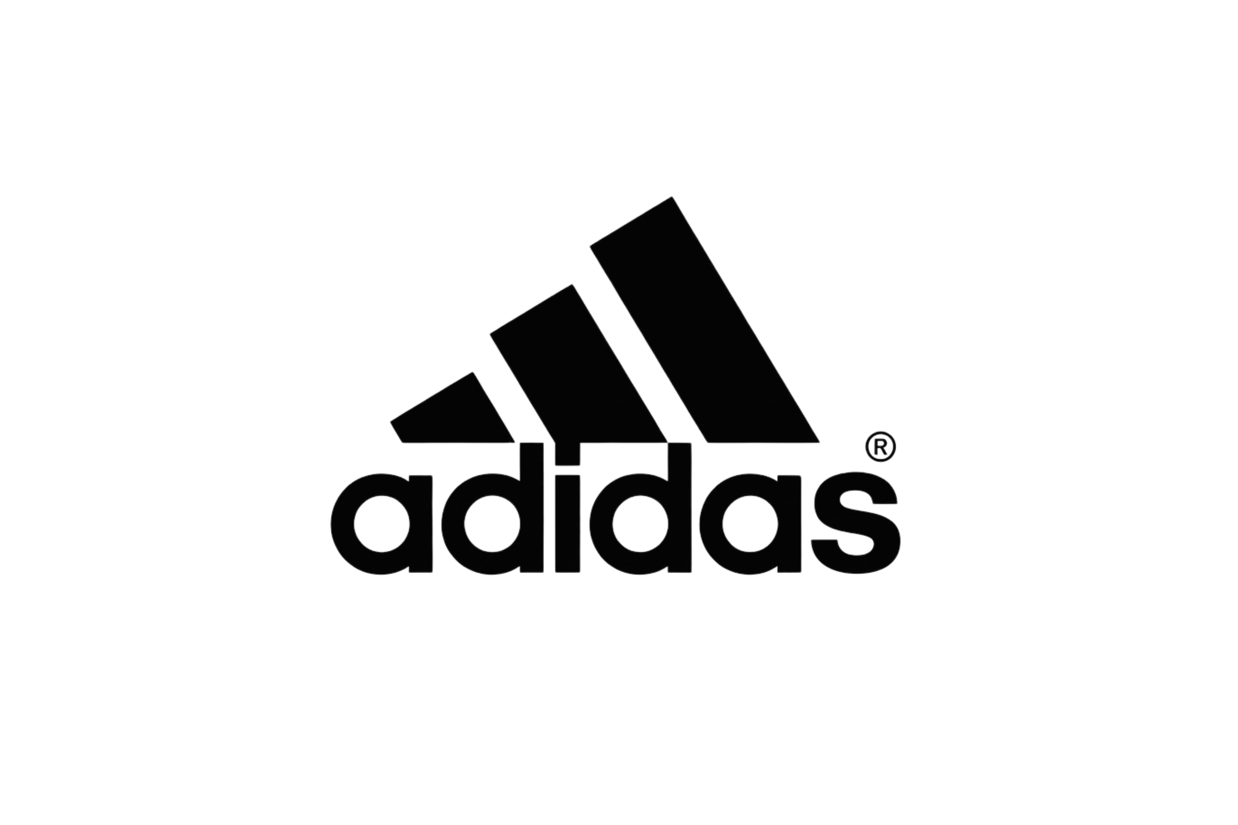 Logotipo de la marca