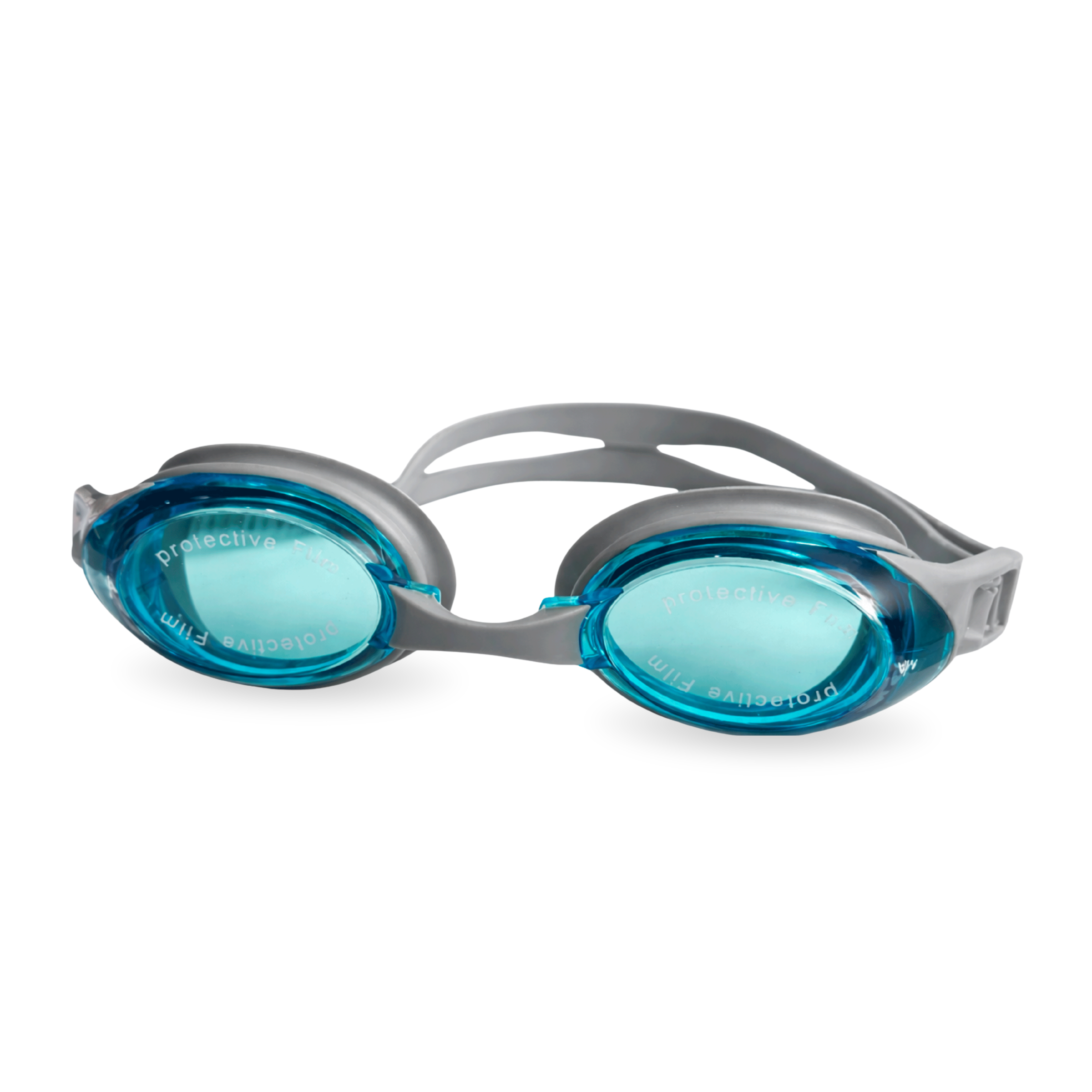 LENTES DE NATACIÓN G730 FUBBALL