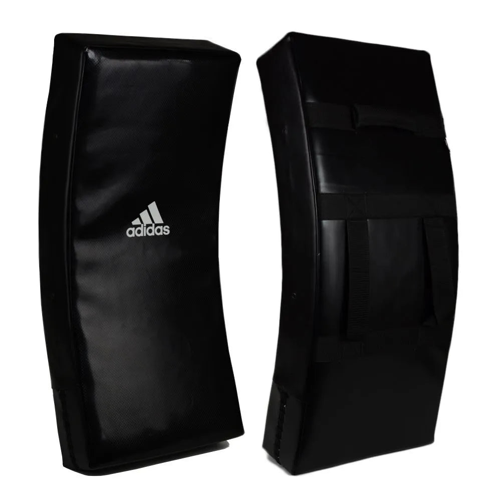ESCUDO DE KICKBOXING - ADIDAS PU3G - ADIBAC051