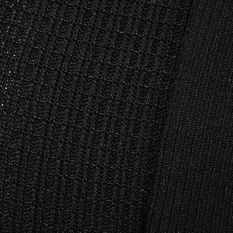 ESPINILLERA BLACK ADIDAS