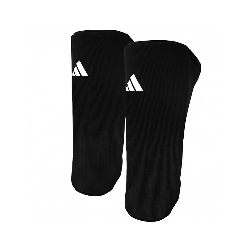 ESPINILLERA BLACK ADIDAS