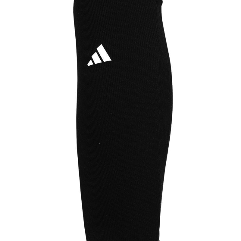 ESPINILLERA BLACK ADIDAS