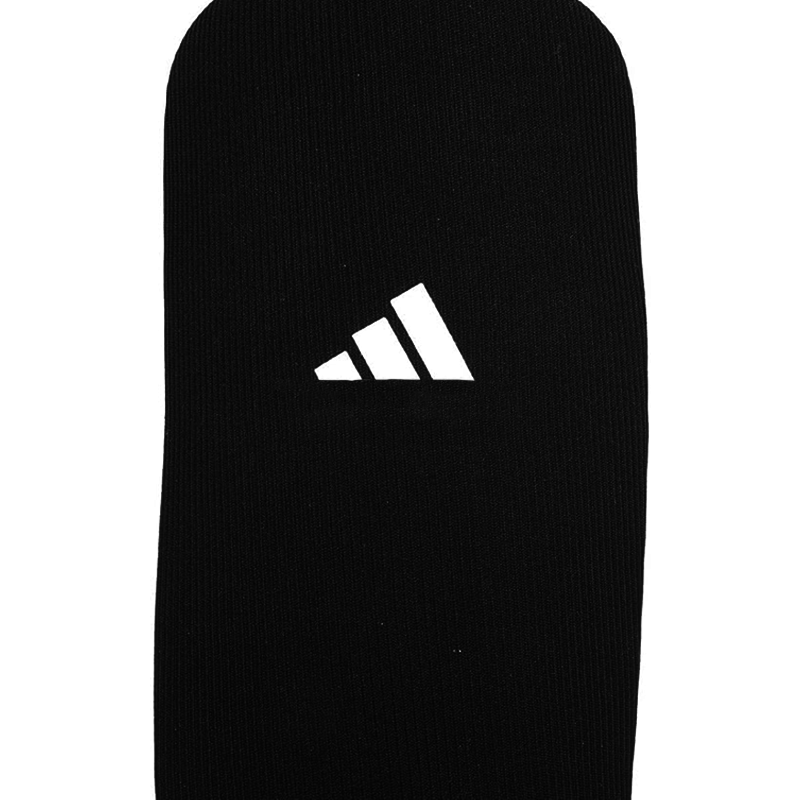 ESPINILLERA BLACK ADIDAS