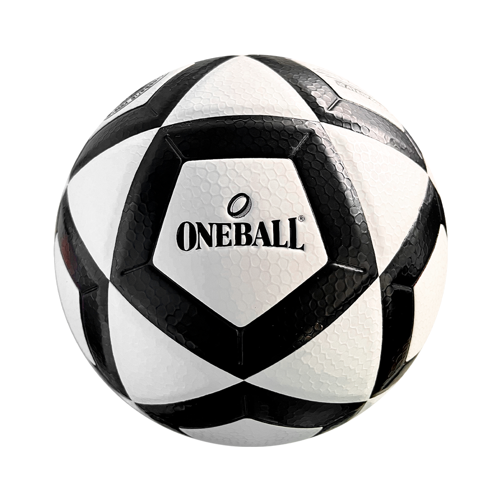 PELOTA DE FÚTBOL ONEBALL - ALEMANIA  - ONEBALL OX