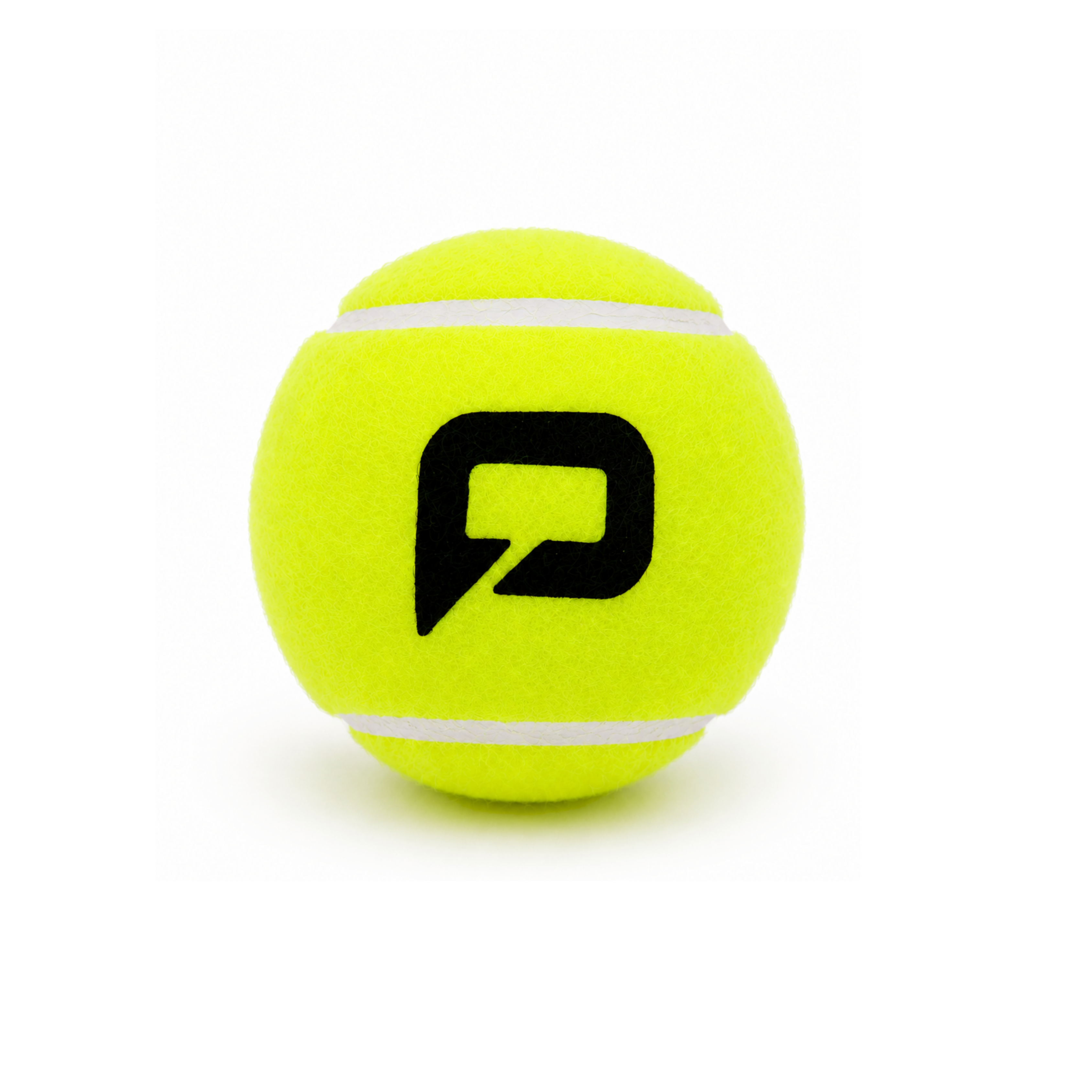 PELOTA DE PADEL PALLAP