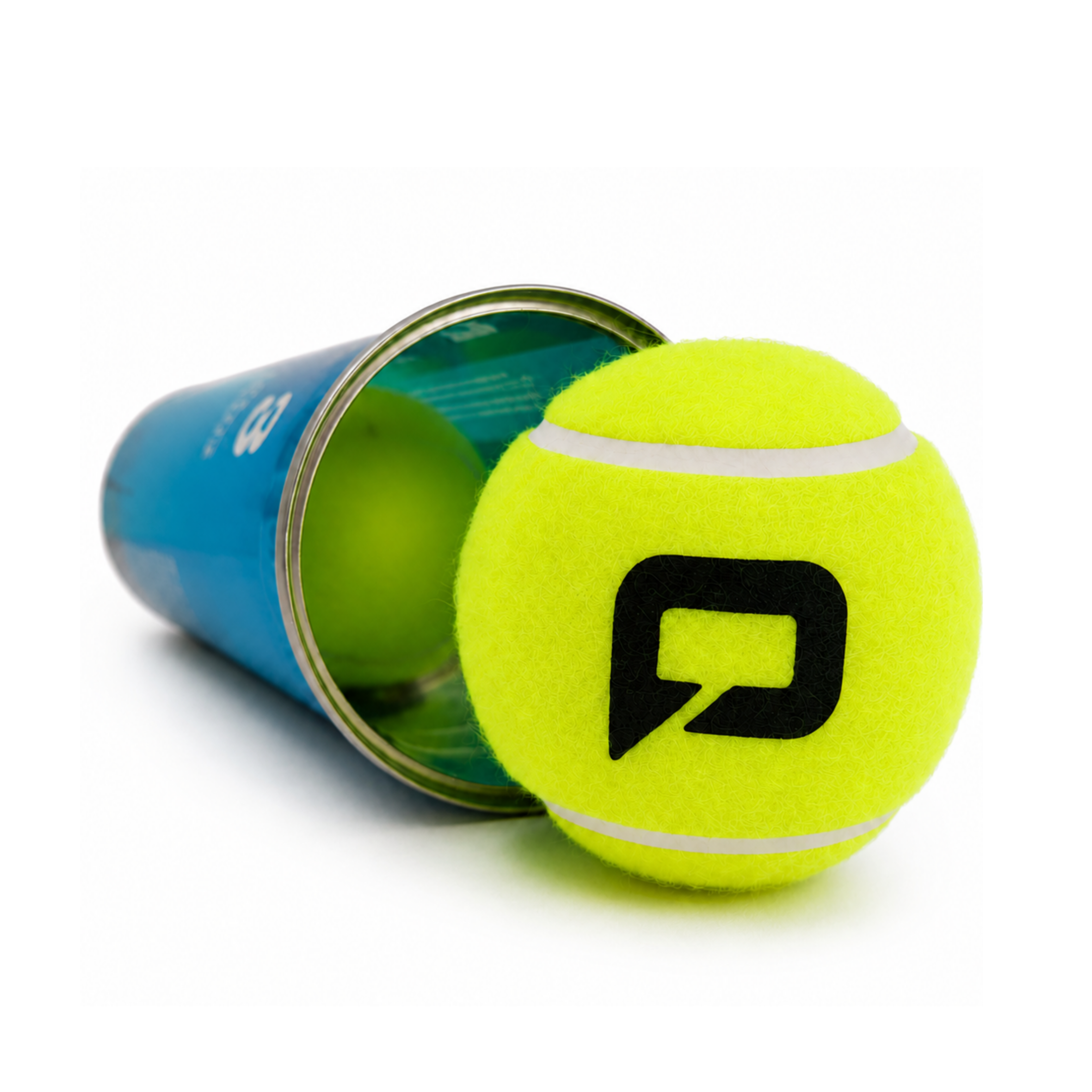 PELOTA DE PADEL PALLAP
