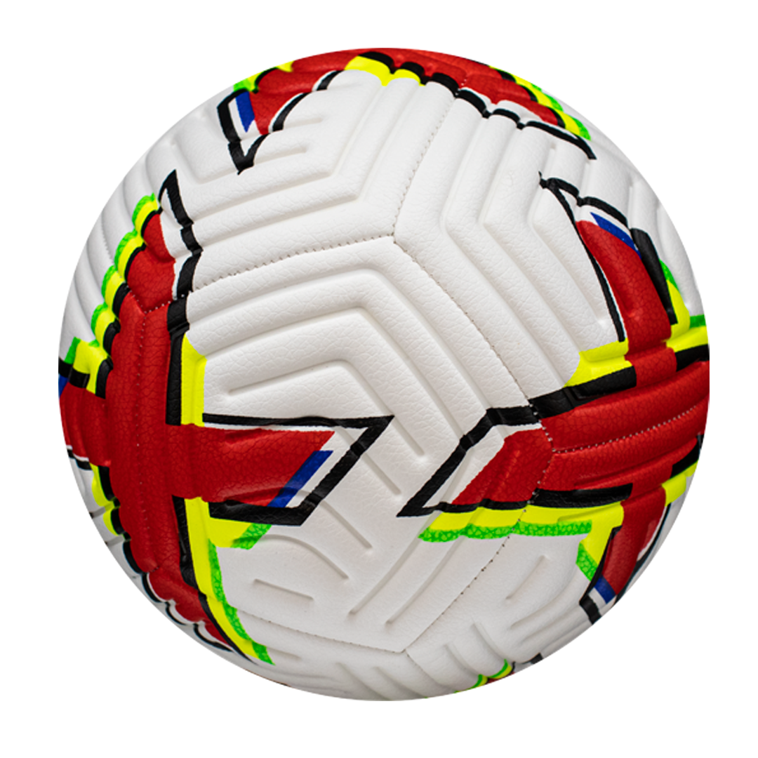 PELOTA DE FUTBOL ONEBALL - GOAL - PVC FOAM