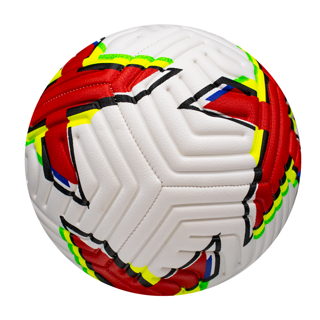 PELOTA DE FÚTBOL ONEBALL - GOAL - PVC FOAM