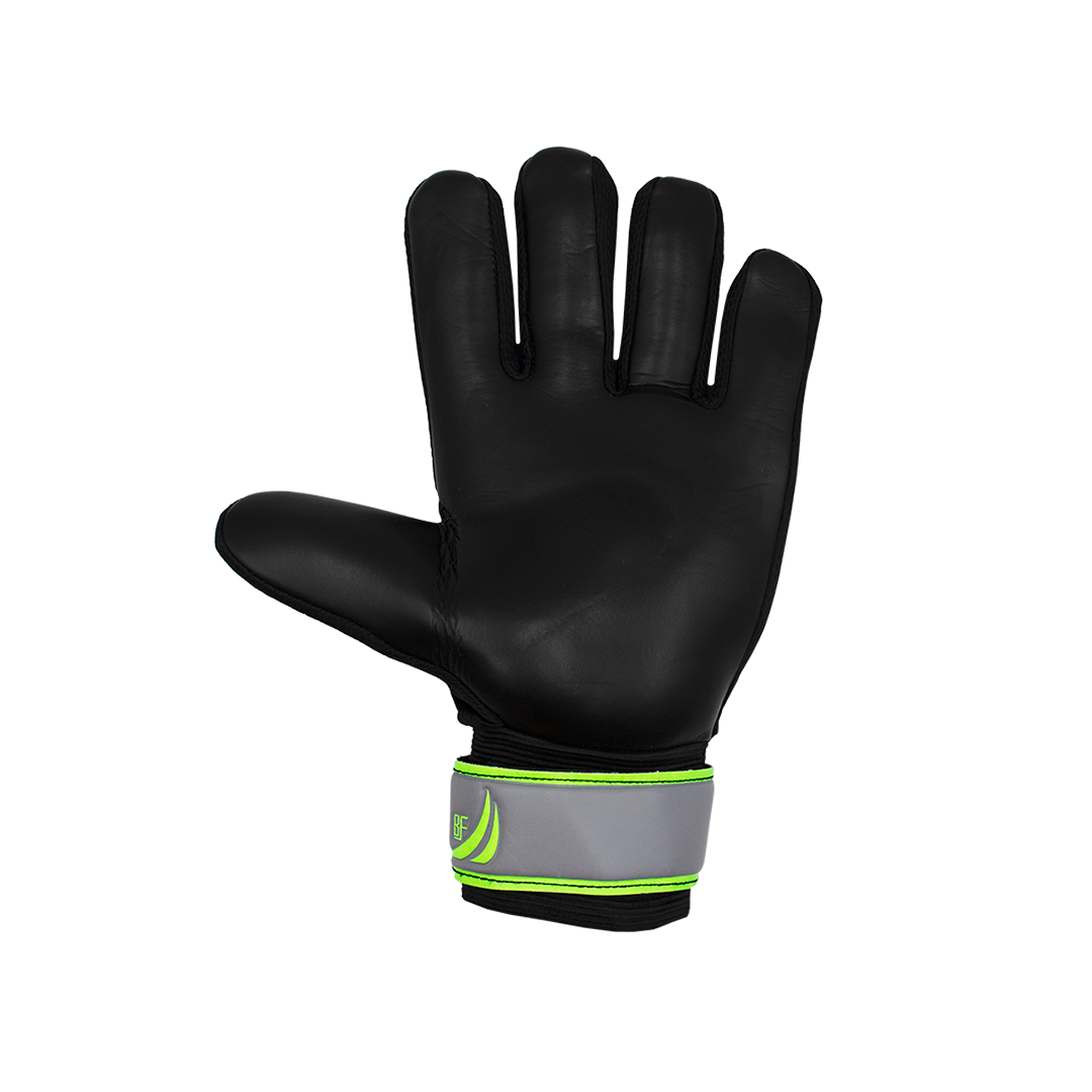 GUANTES DE ARQUERO FUBBALL - DIDA S/ VARILLA
