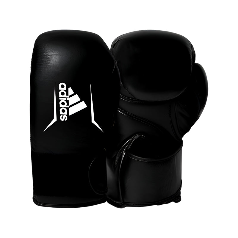 GUANTES DE BOXEO ADIDAS - SPEED 175