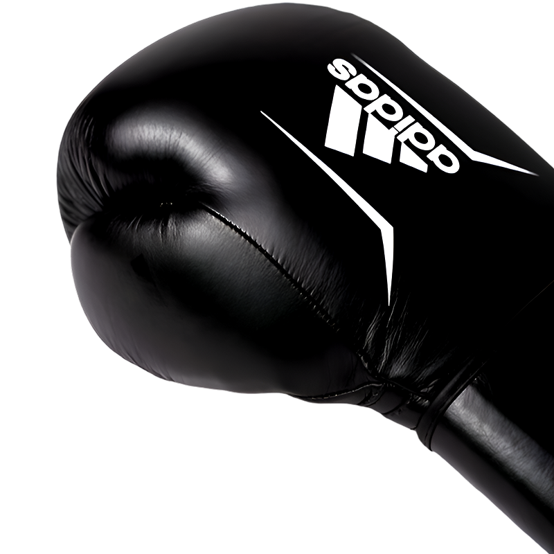 GUANTES DE BOXEO ADIDAS - SPEED 175