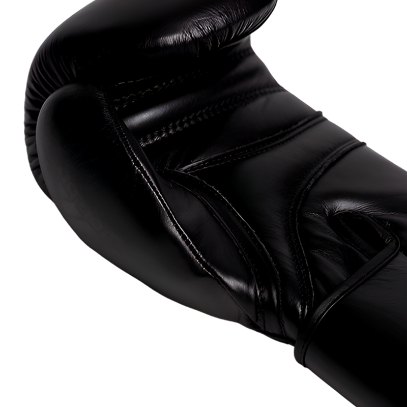 GUANTES DE BOXEO ADIDAS - SPEED 175