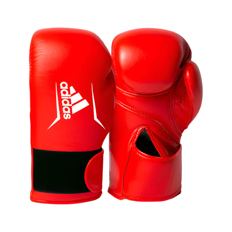 GUANTES DE BOXEO ADIDAS - SPEED 175