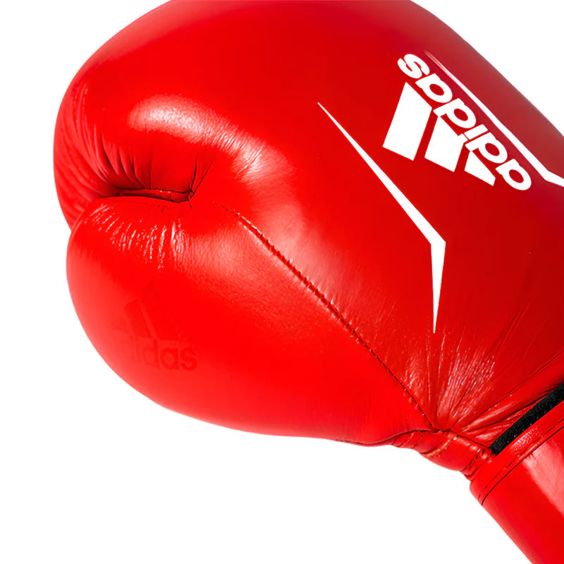 GUANTES DE BOXEO ADIDAS - SPEED 175