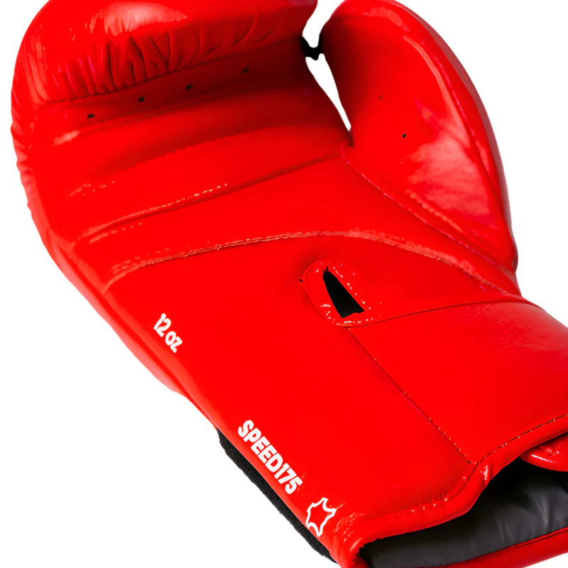GUANTES DE BOXEO ADIDAS - SPEED 175