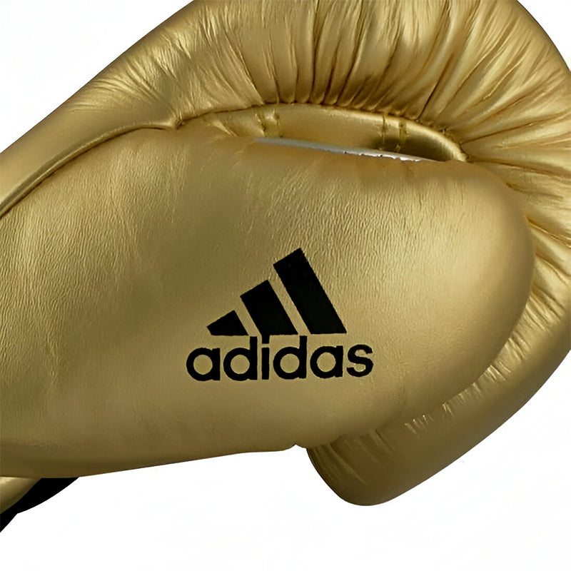 GUANTES DE BOX ADIDAS - ADI-SPEED 500 PRO