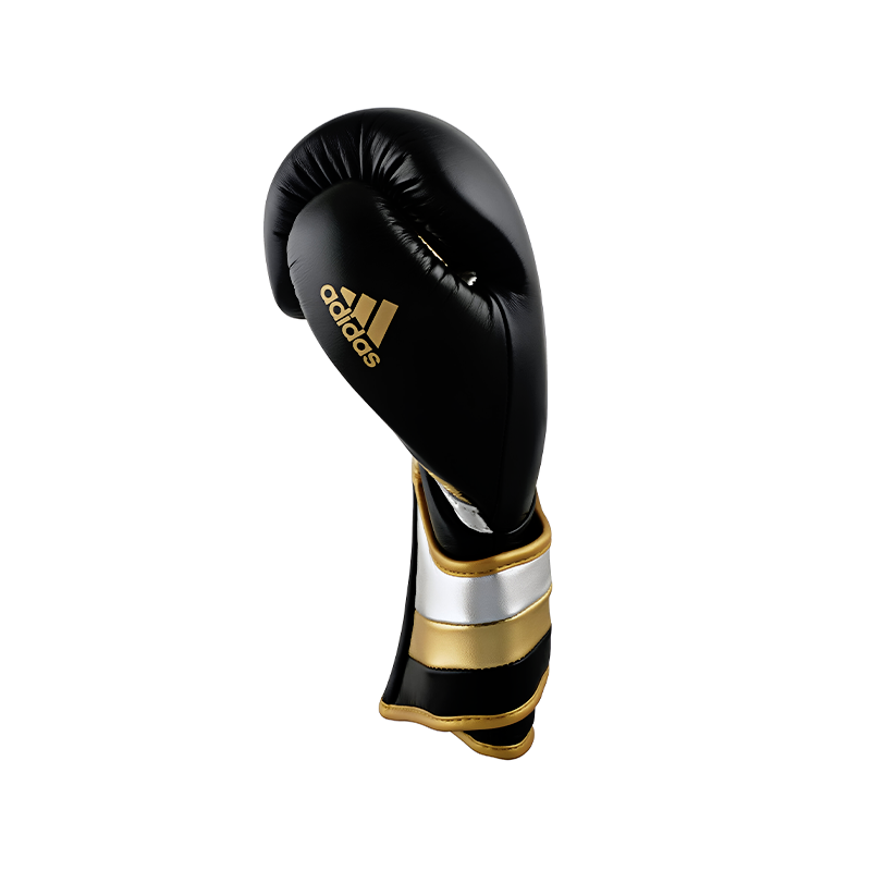 GUANTES DE BOX ADIDAS - ADI-SPEED 501 PRO