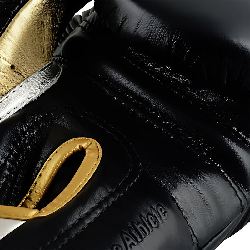 GUANTES DE BOX ADIDAS - ADI-SPEED 501 PRO