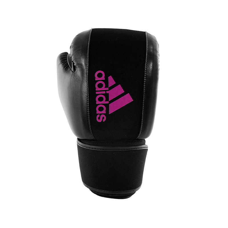 GUANTES DE BOXEO LAVABLES - ADIDAS CLIMACOOL - ADIHBWG01