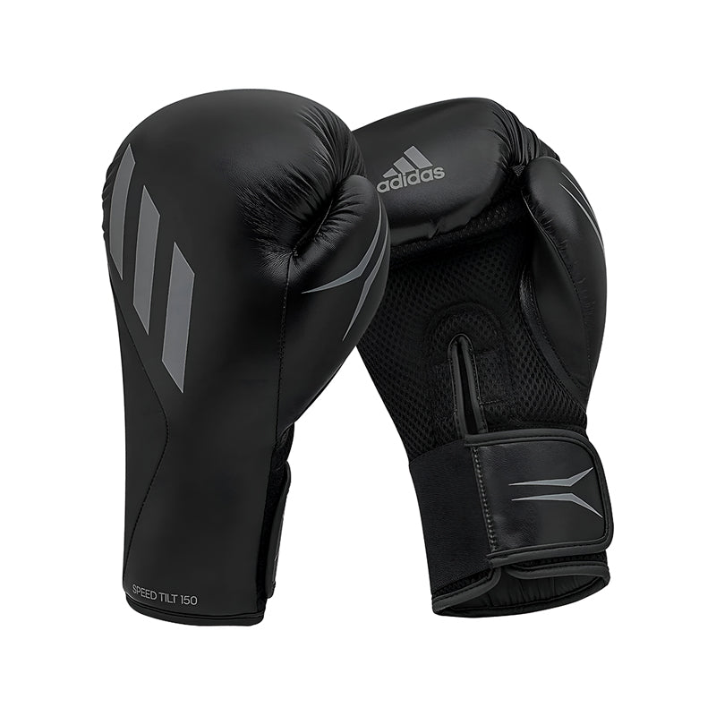 GUANTES DE BOXEO ADIDAS - SPEED TILT 150