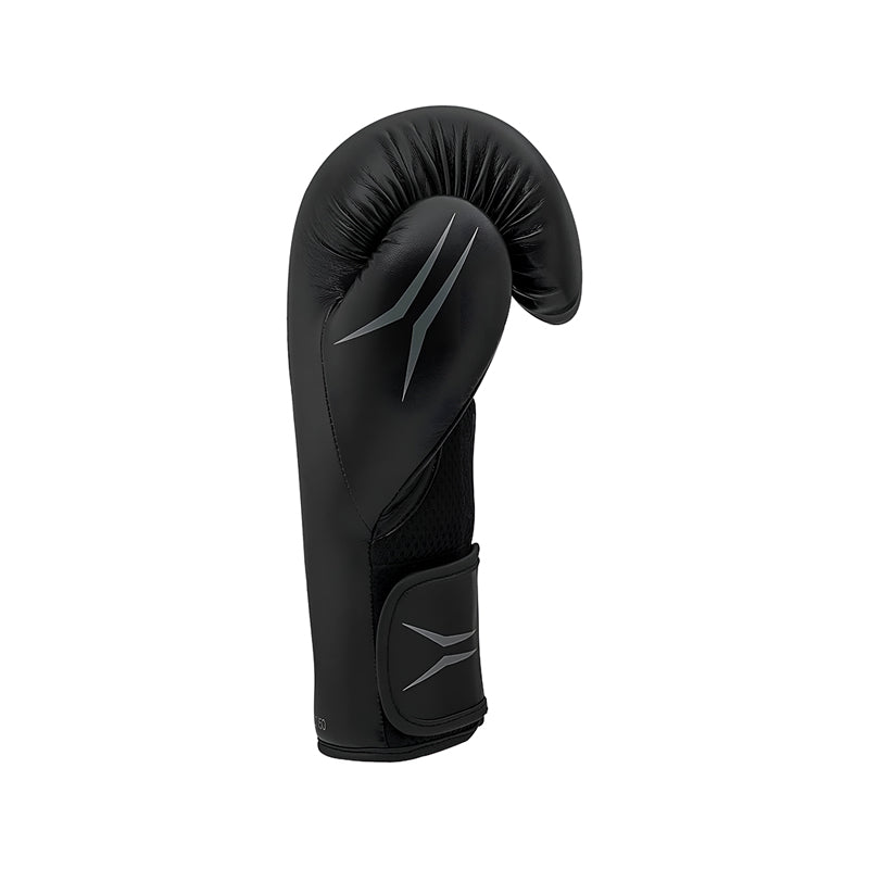 GUANTES DE BOXEO ADIDAS - SPEED TILT 150