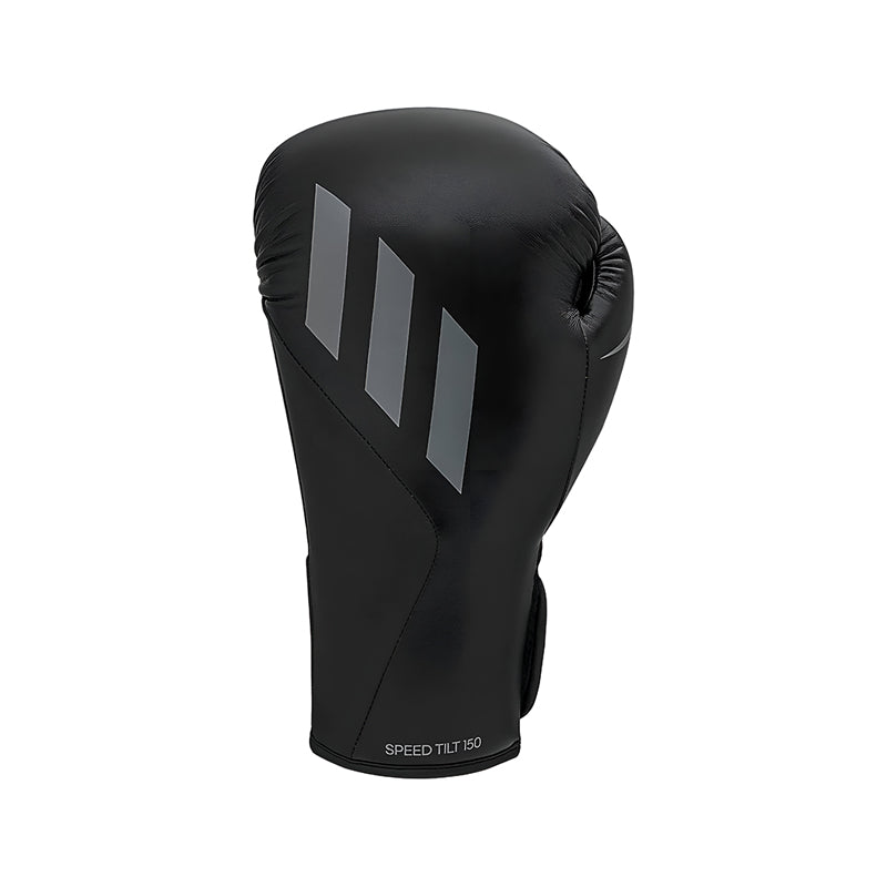 GUANTES DE BOXEO ADIDAS - SPEED TILT 150