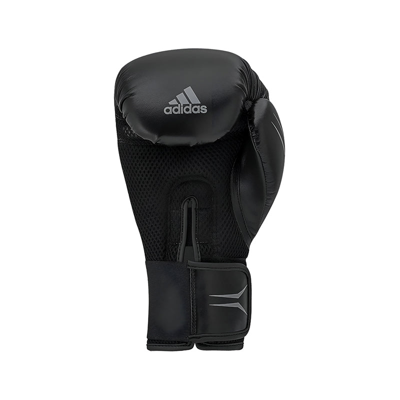 GUANTES DE BOXEO ADIDAS - SPEED TILT 150