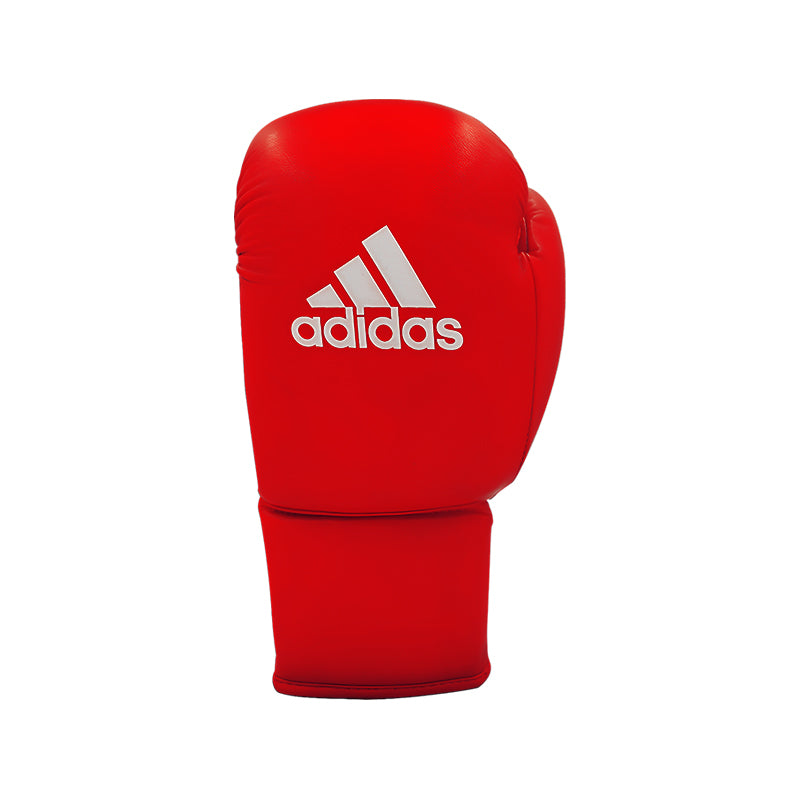 GUANTES DE BOX PARA NIÑOS - ADIDAS ROOKIE  - ADIBK01