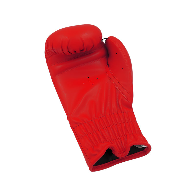 GUANTES DE BOX PARA NIÑOS - ADIDAS ROOKIE  - ADIBK01