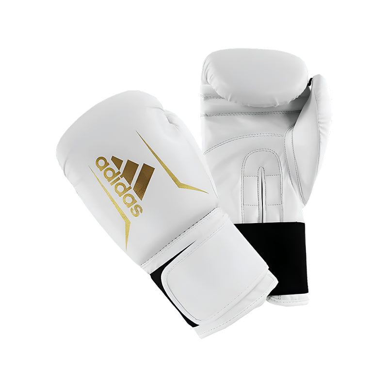 GUANTES DE BOXEO ADIDAS - SPEED 50