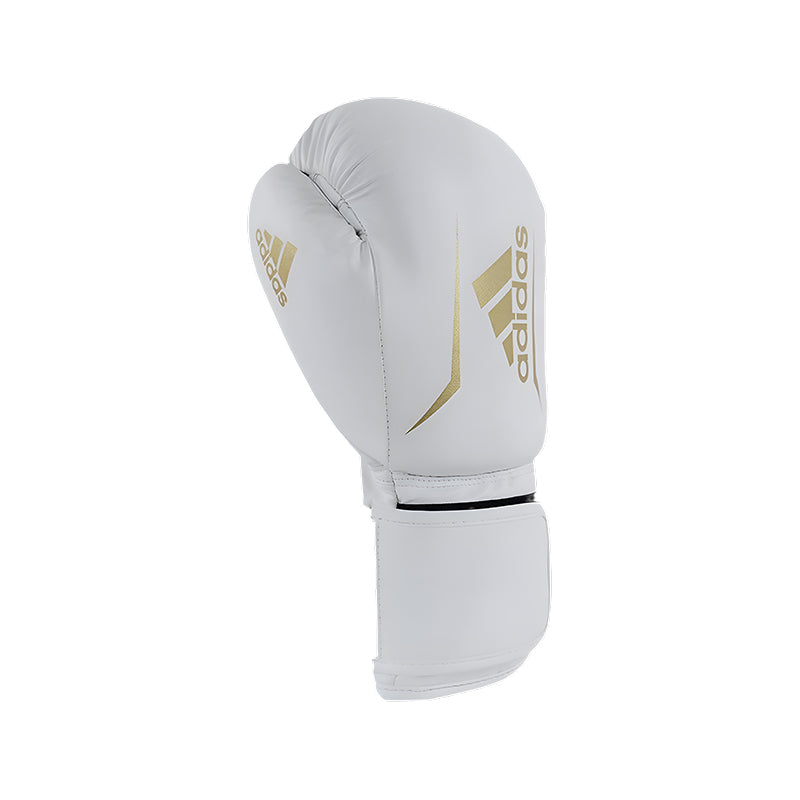 GUANTES DE BOXEO ADIDAS - SPEED 50