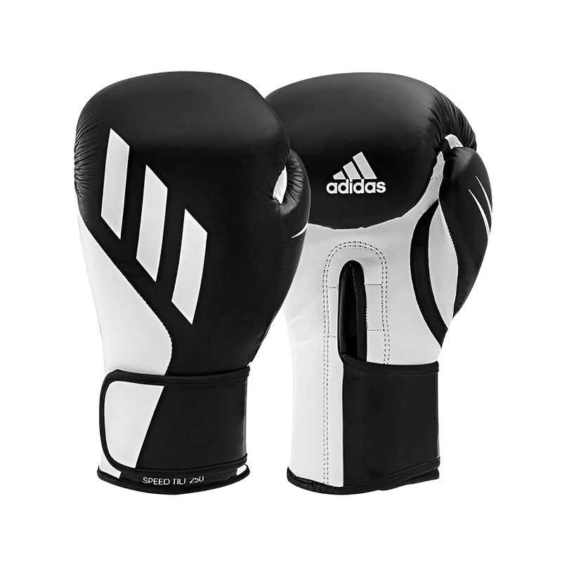 GUANTES DE BOXEO ADIDAS - SPEED TILT 250