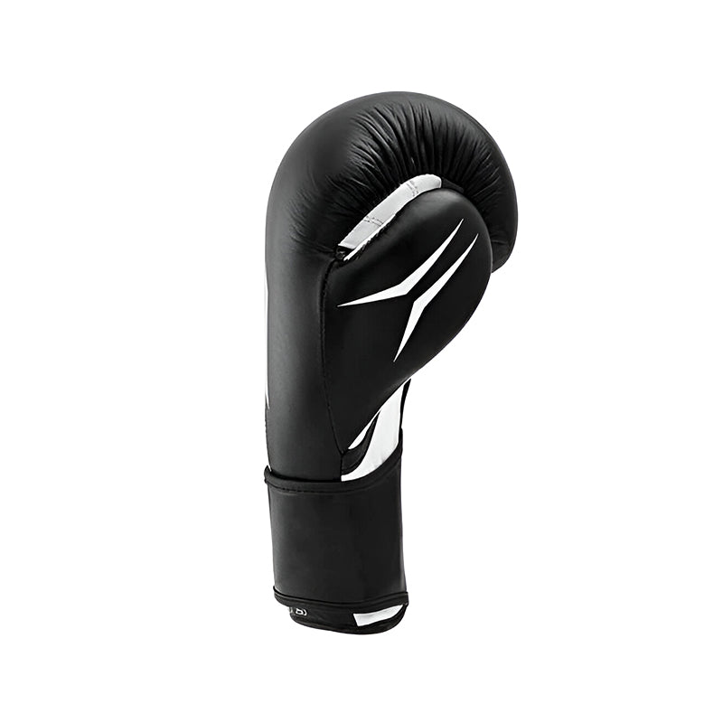 GUANTES DE BOXEO ADIDAS - SPEED TILT 250