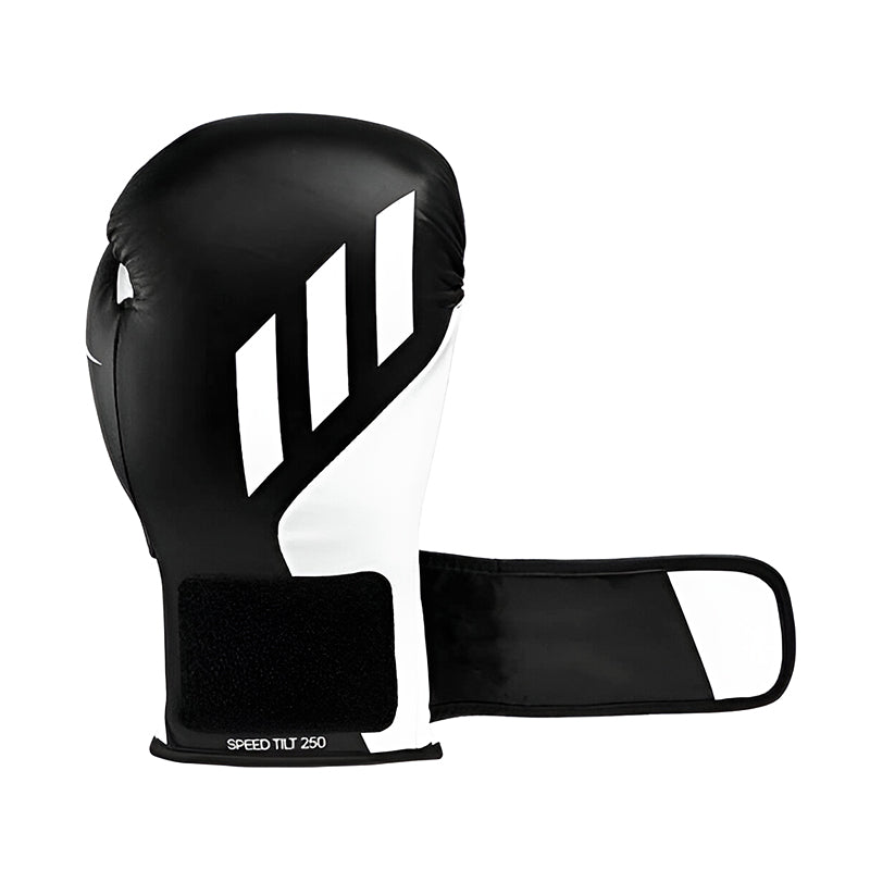 GUANTES DE BOXEO ADIDAS - SPEED TILT 250