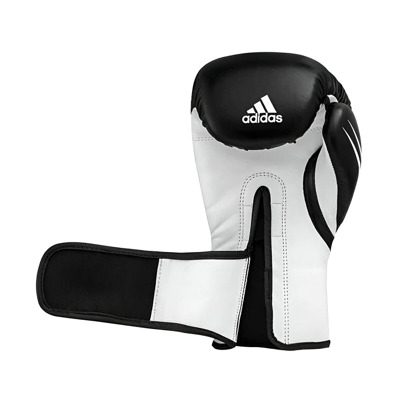 GUANTES DE BOXEO ADIDAS - SPEED TILT 250