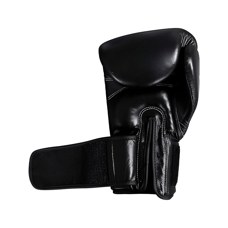 GUANTES DE BOXEO ADIDAS  - THAI PRO 300