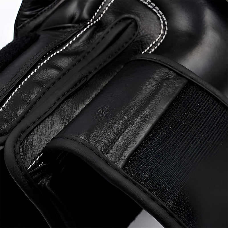 GUANTES DE BOXEO ADIDAS  - THAI PRO 300