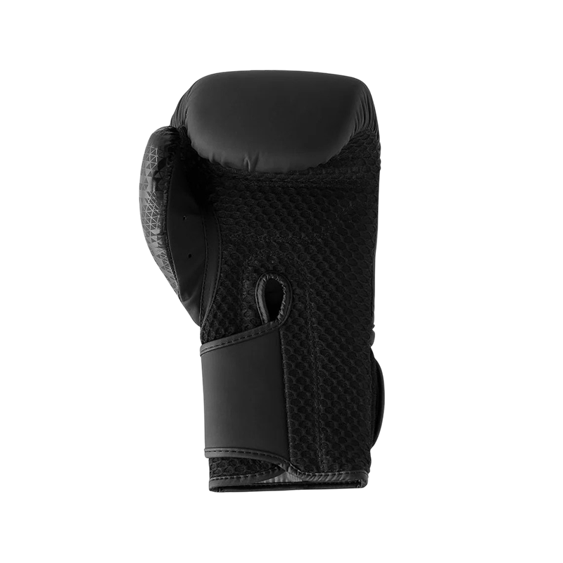 GUANTES DE BOXEO ADIDAS X ANDERSON SILVA - TRAINING - ADIAS50TG