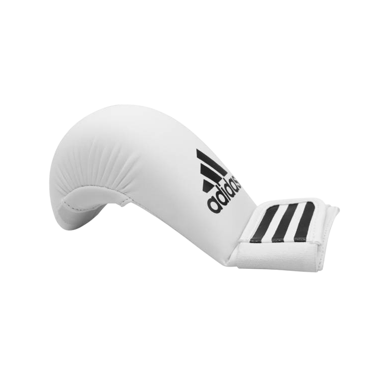 GUANTES KARATE MITT SMALLER ADIDAS
