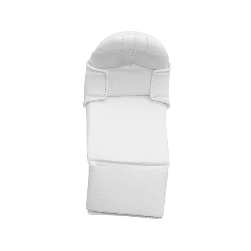 GUANTES KARATE MITT SMALLER ADIDAS
