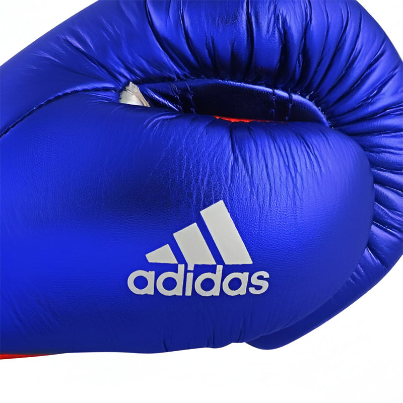 GUANTES DE BOX ADIDAS - ADI-SPEED 500 PRO
