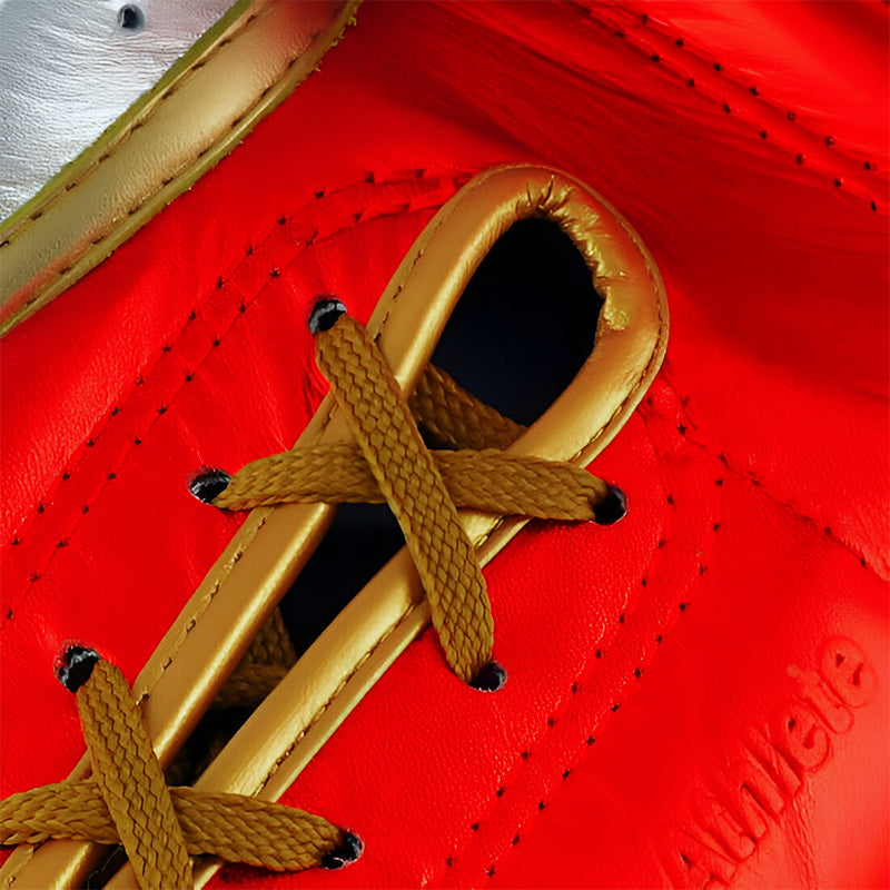 GUANTES DE BOX ADIDAS - ADI-SPEED 500 PRO