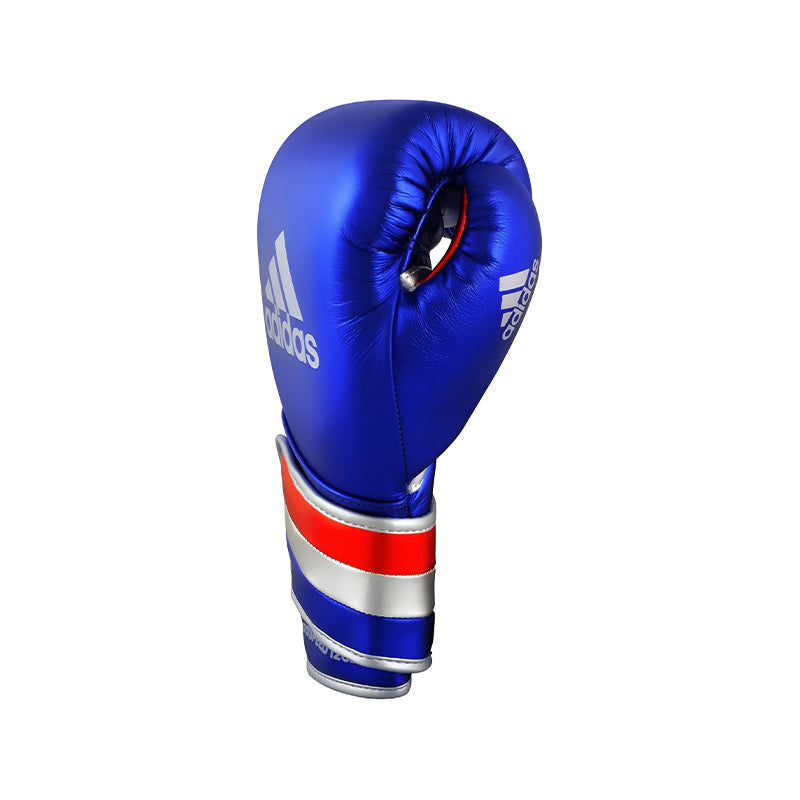 GUANTES DE BOX ADIDAS - ADI-SPEED 501 PRO