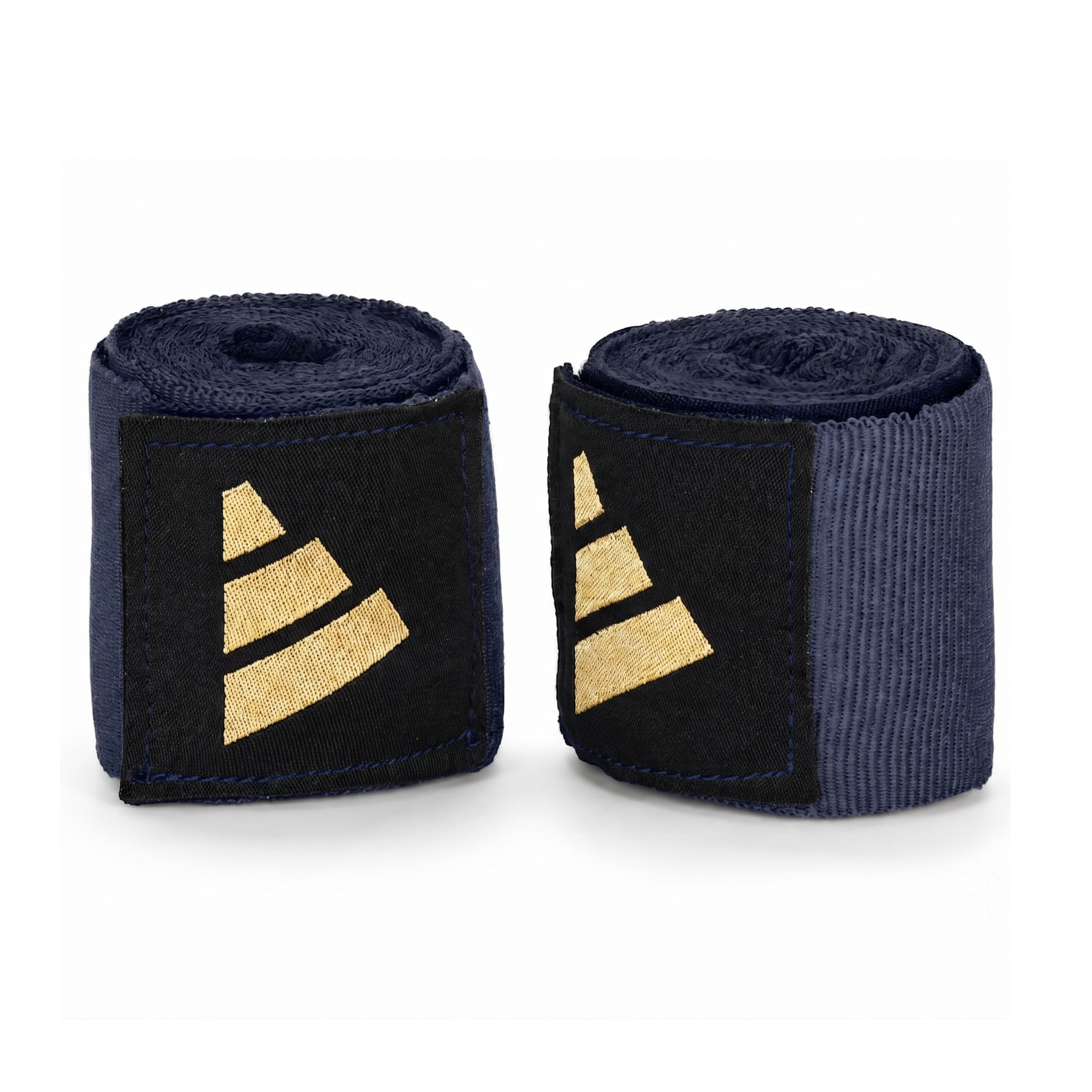 KIT DE BOX ADIDAS - SPEED TILT 200 - ADIKITW