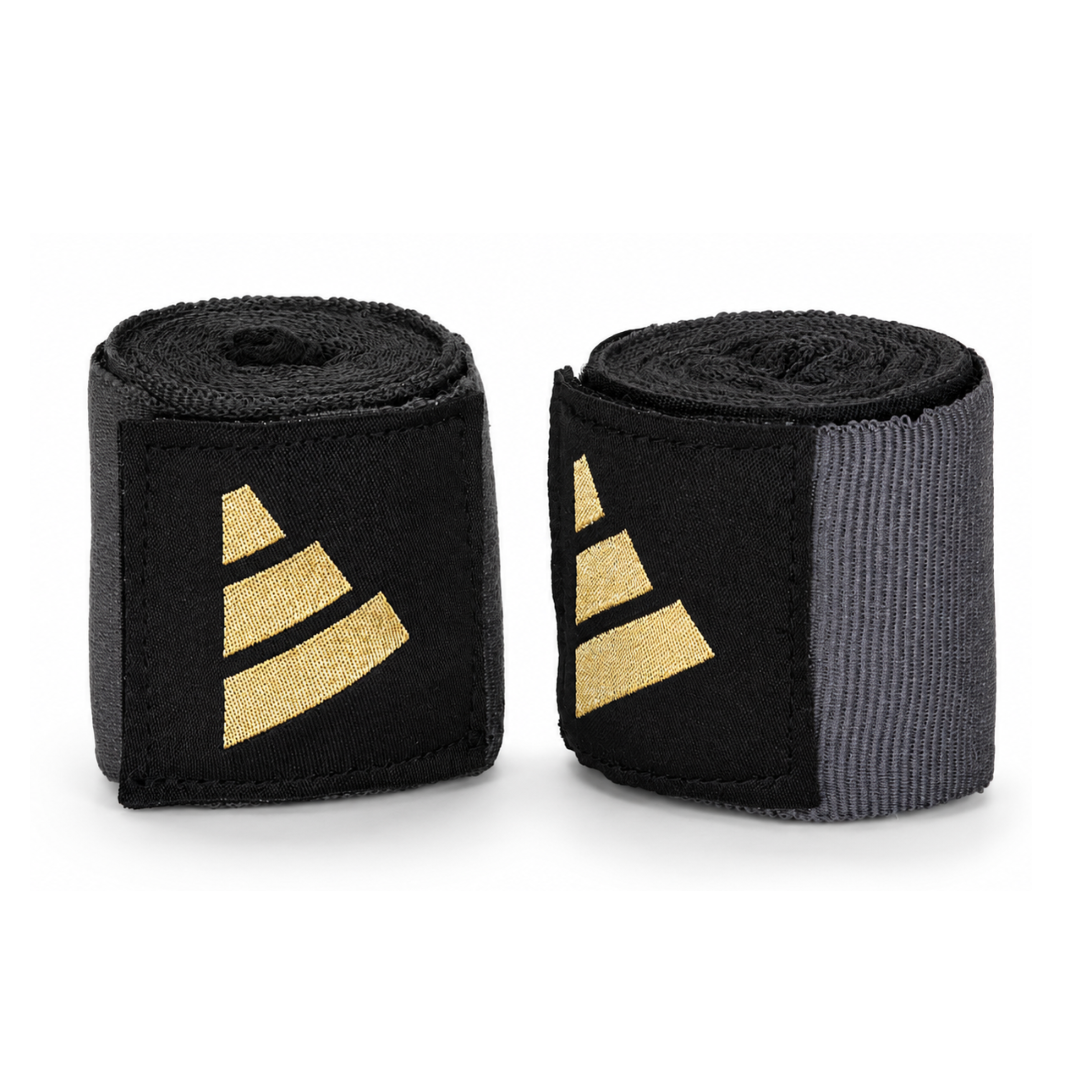 KIT DE BOX ADIDAS - SPEED TILT 200 - ADIKITW