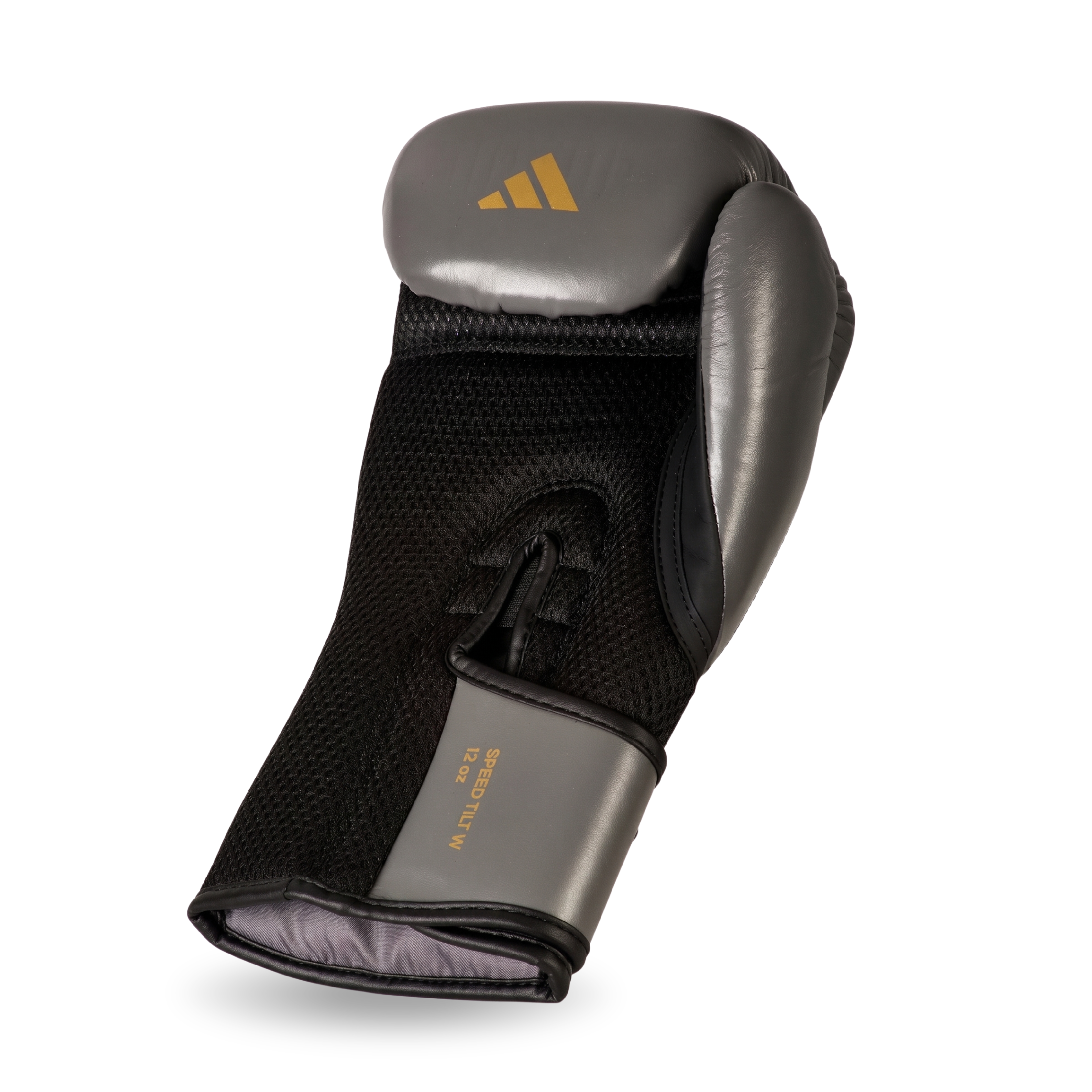 KIT DE BOX ADIDAS - SPEED TILT 200 - ADIKITW