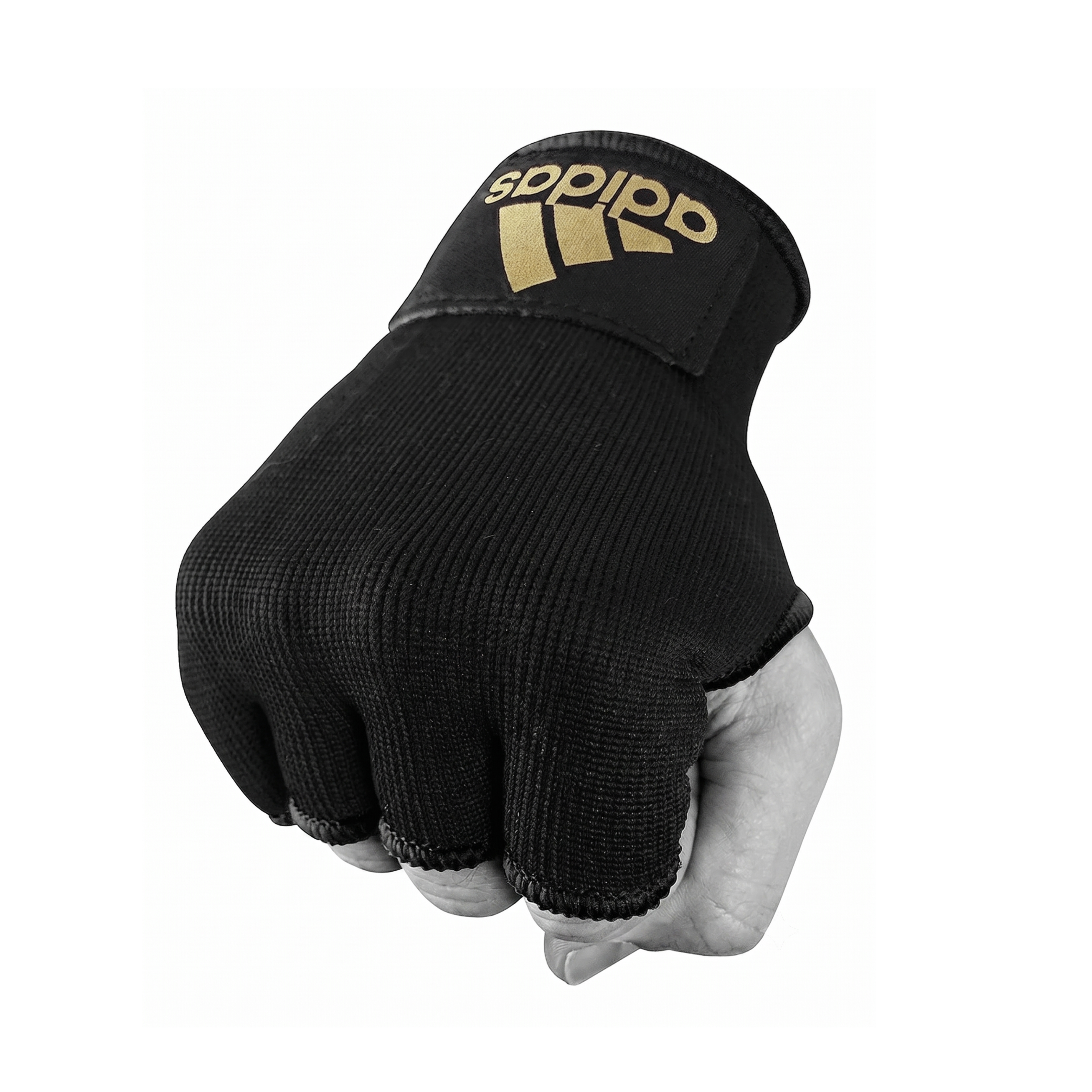 GUANTES INTERIORES DE BOXEO - ADIDAS - SPEED INNER - ADIBP022