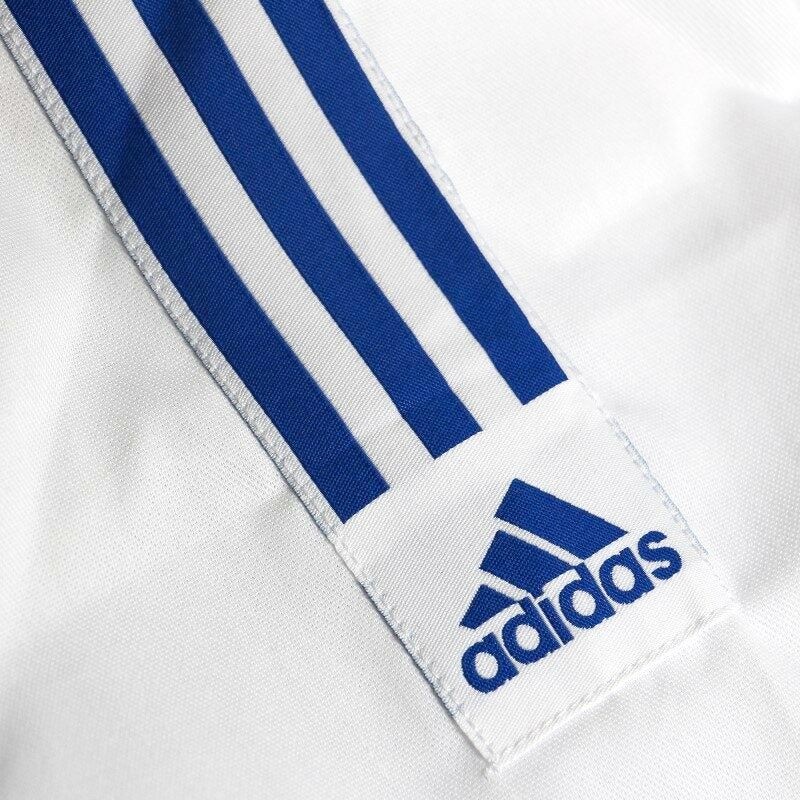 UNIFORME DE JUDO - ADIDAS EVOLUTION - J200E