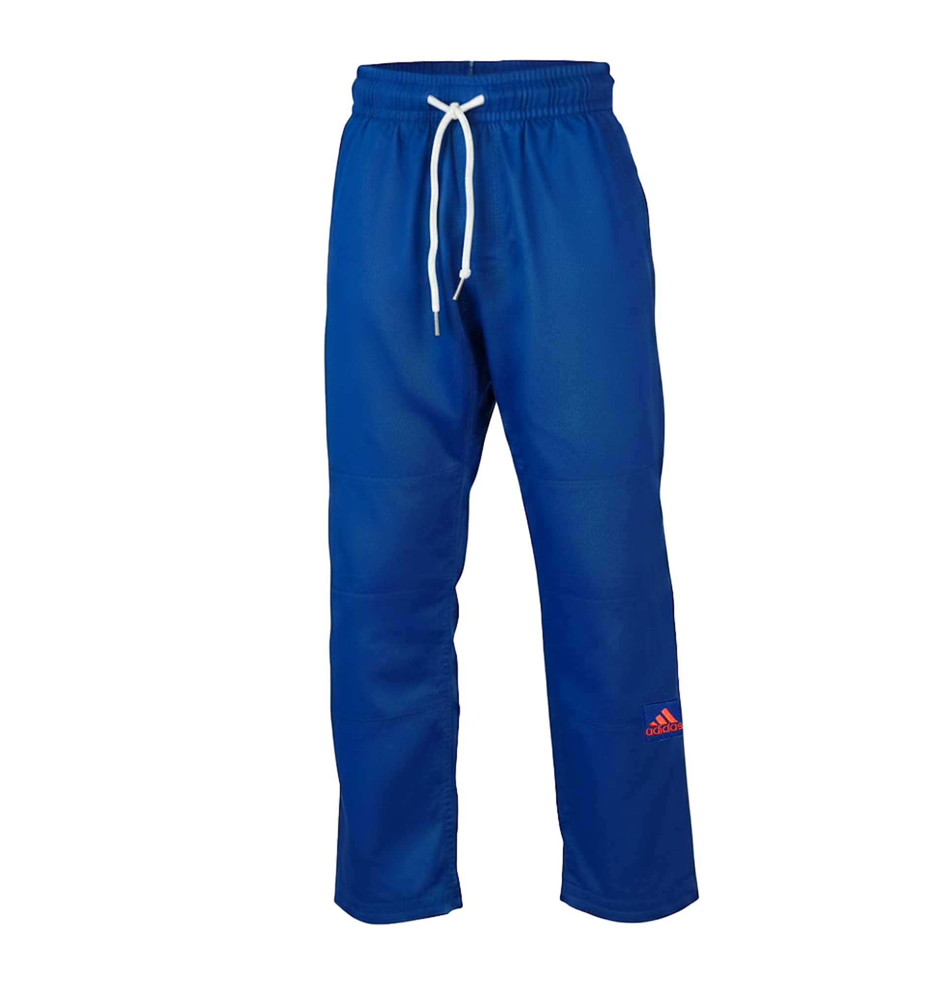 UNIFORME DE JUDO - ADIDAS CLUB - J350BR