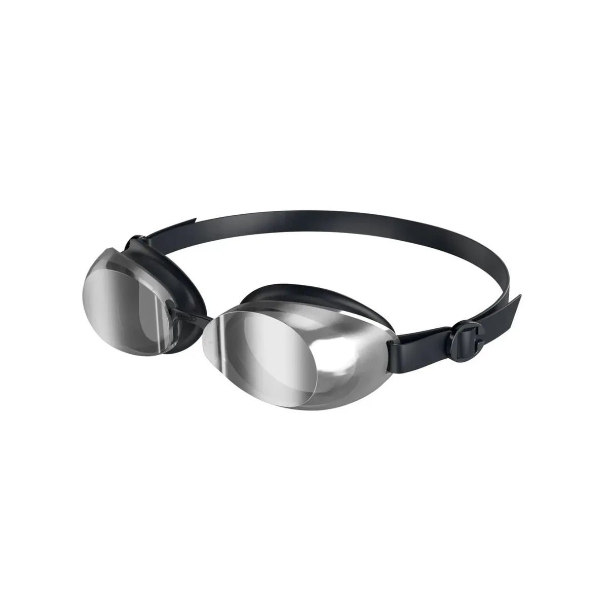 LENTES NATACIÓN SPEEDO - JET 2.0 GOG - ADULTO